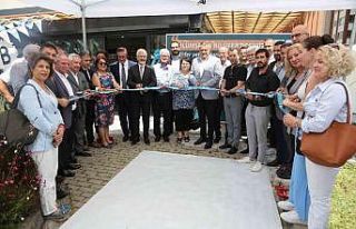 Nilüfer Bostan sayısı 5’e çıktı