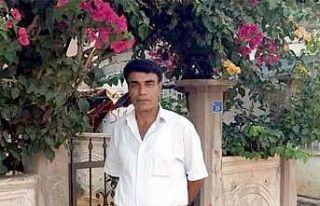 Nusaybin’de devrilen motosiklette 1 kişi öldü,...