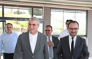 Öğrencileri sevindiren haber: Bütçelerine uygun...