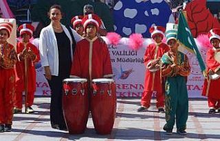 Öğrencilerin devamsızlık sorununu çözmek için...