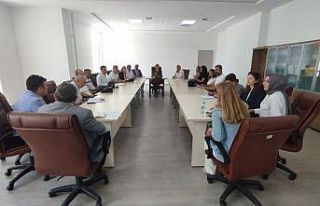 Öğrencilerin eğitim durumu ve kitap okuma alışkanlıkları...