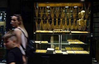 Ons altında FED beklentisi