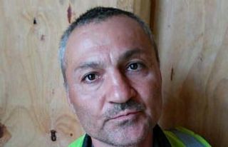 Ordu’da akrabalar arasındaki kavga cinayetle sonlandı