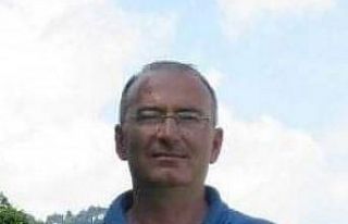 Ordu’da arkadaşlar arasındaki kavga cinayete dönüştü