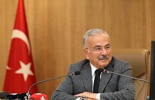 Ordu’da çevre katliamı durduruldu