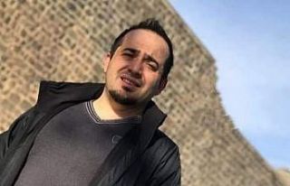 Ordu’ya şehit ateşi düştü