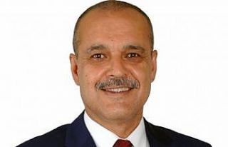 Ortaca Belediye Başkanı kalp krizi geçirdi