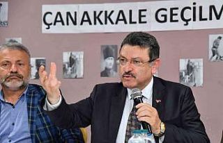Ortahisar’dan Pelitli ve Çağlayan mahallelerinde...