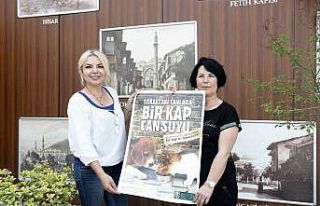 Osmangazi’de can dostlar emin ellerde