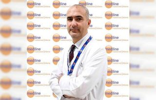 Osteopati hastanın yaşam konforunu ön plana alıyor