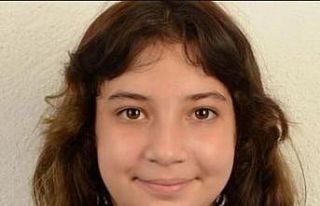 Otomobilin çarptığı çocuk hayatını kaybetti