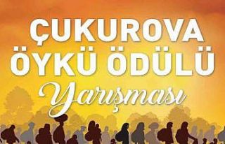 Öykülerde "Göç ve Göçmenlik" anlatılacak