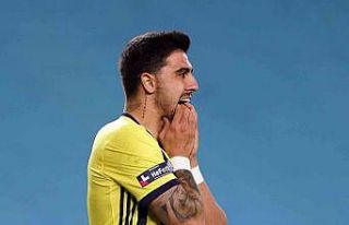 Ozan Tufan, Hull City’de