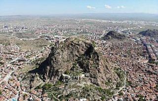 (ÖZEL) ’Karahisar’ değil ’Yeşilhisar’ oldu