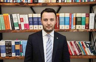 (ÖZEL) Yeni Sağlık Yasası hakkında merak edilenleri...