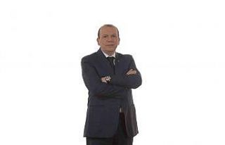 Özer Matlı: “Hububat alımlarının TMB üzerinden...