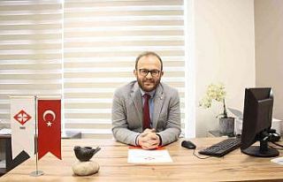 Parlak ciltler, mutlu yüzler ama nasıl