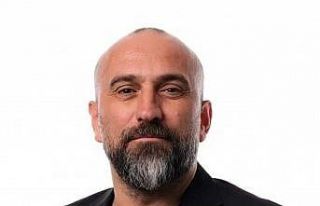 Paşader’de seçim heyecanı