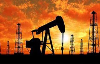 “Petrol fiyatlarında 100 doların altı zor gözüküyor”