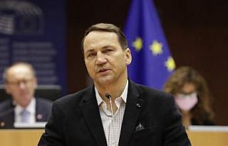 Polonya’nın eski Dışişleri ve Savunma Bakanı...