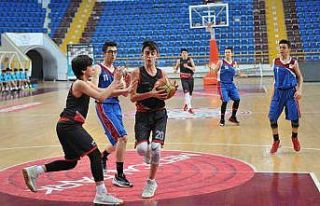 Potada Anadolu’nun yıldızları Denizli’ye geliyor