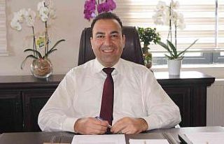 Prof. Dr. Vefik Arıca’dan LGS’ye girecek adaylara...