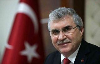 Proje ve fikir yarışmasında başvurular sona erdi