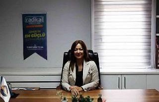 Radikal Eğitim Kurumlarından 2022 YKS öncesi ailelere...