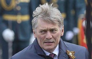 Rusya, ABD’li paralı askerlerin ellerinde olduğunu...