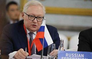 Rusya’dan NATO’ya tepki: “Madrid’deki zirve...