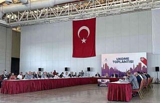 Sabiha Gökçen Havalimanı otobüs ücretlerinin...