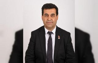 Salihli’nin iki mahallesinde ara seçim yapıldı