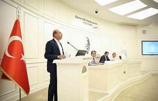 Şampiyon kulüplere para ödülü