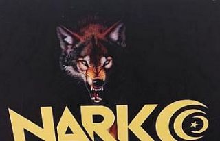 Samsun’da torbacı operasyonu: 8 gözaltı