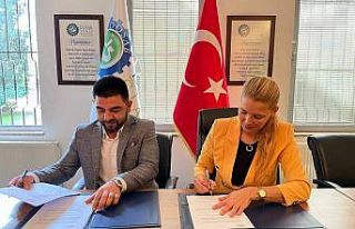 Sanayicinin yükünü hafifleten anlaşma