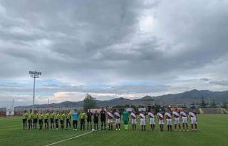 Sandıklı’da 15 Temmuz Demokrasi ve Şehitleri...