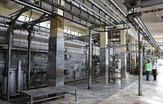 Şanlıurfa’dan Birecik’e teknolojik yatırım