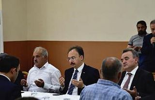 Şehit Ünal Demir 4’üncü sene-i devriyesinde...