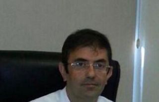Şekerli içecekler karaciğer kanseri riskini artırıyor