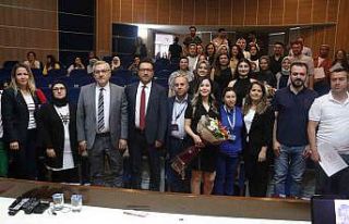 "Sertifikalı Acil Bakım Hemşireliği Eğitim...