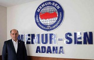 Sezer: "Reformist bir çalışmaya imza atıldı"