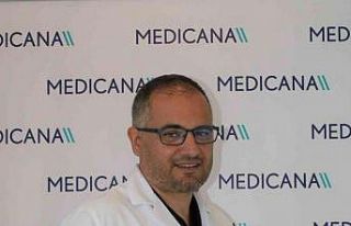 Sıcak hava kalbi yoruyor