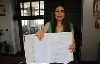 Sigara içtiği için kovulan güvenlikçi, hukuk...
