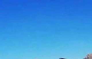 Siirt’te odun kesmeye giden köylü mayın patlaması...