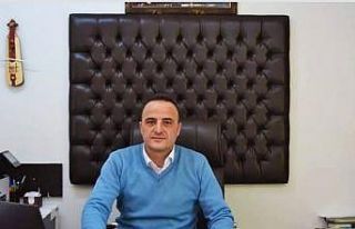 Simav İlçe Tarım ve Orman Müdürlüğü’nden...