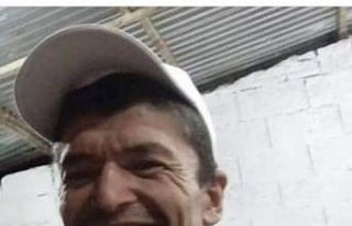 Simav’da kaybolan zihinsel engelli şahıs 3 gün...