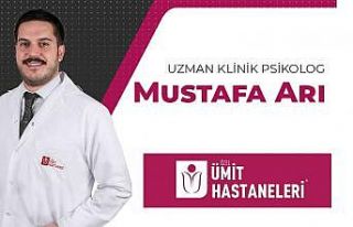 Sınav kaygısı ve başa çıkma yolları