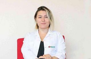 Sınav kaygısıyla baş etmenin püf noktaları