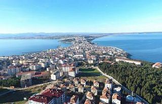 Sinop’ta en uzun gün yaşanacak