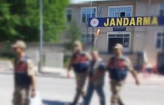 Sır gibi cinayet 6 yıl sonra çözüldü